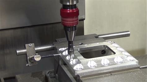 cnc deburring machines|deburr after parting off.